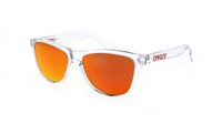 Sonnenbrille  Oakley Youth Sun Kind OJ9006 53 19 - OJ9006 53 19